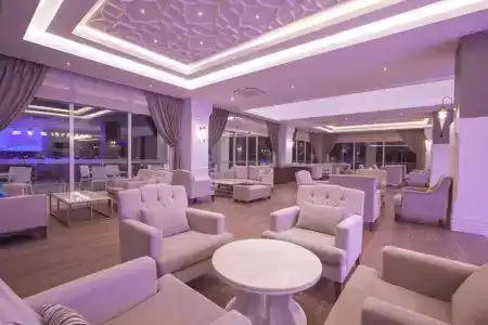 Diamond Elite & Spa - Adults Only (+16) - 1