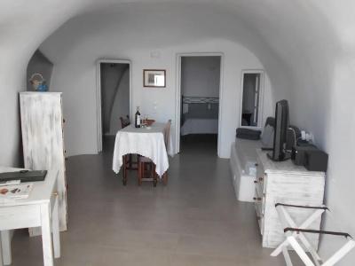 Rimida Villas - 57