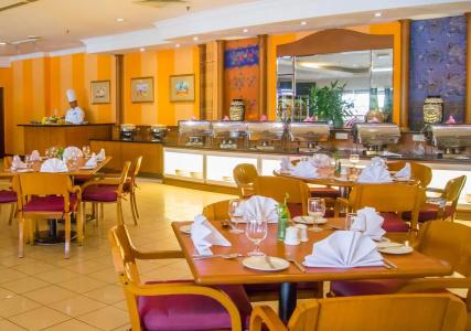 Grand Continental - 31