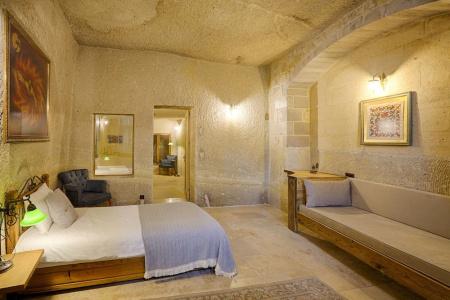 Design Cappadocia - 90