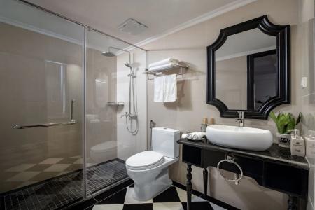 My Boutique & Spa - 32