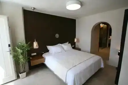 Atlantis Beach Residence - 73