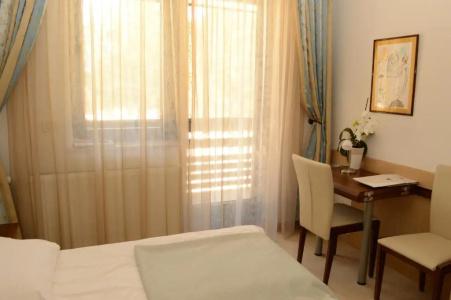 Vila Park b&b - Adults Only - 32