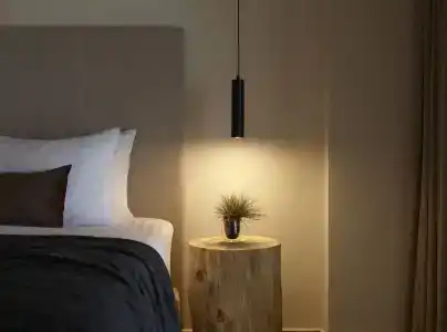 Asterion Suites & Spa - 179