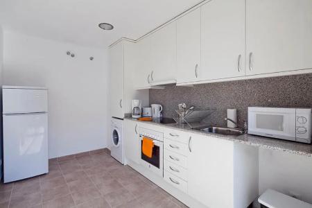 Charmsuites Paralel - 136