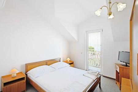 Villa Supetar - 52