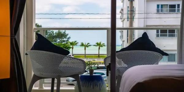 Oile By Dsh Resorts - 7