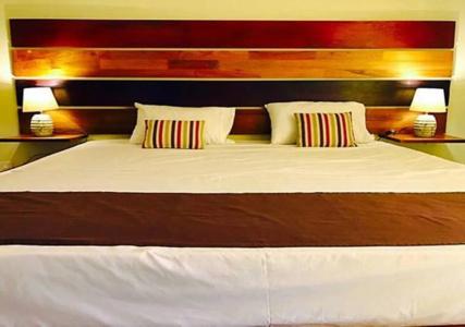 Ocean Villas - 2