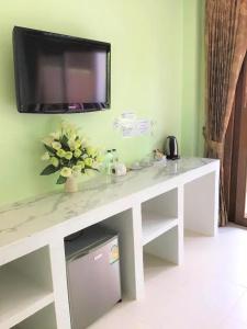 Pratum Resort - 35