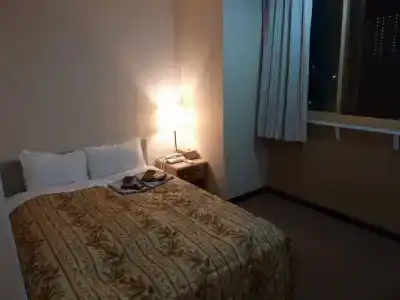 New Royal - 3
