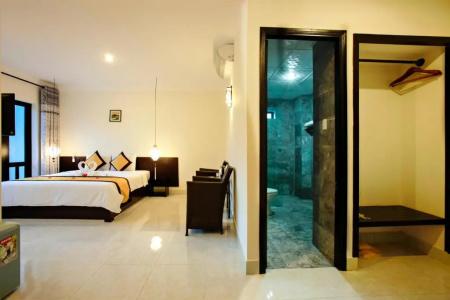 Phuc Thao Villa - 52