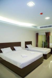 Smile Residence - 62