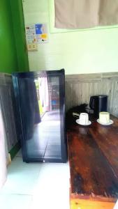 Kohchang 7 Guest House - 65