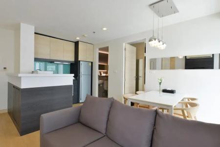 Arize Sukhumvit - 136