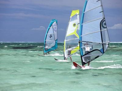 Esprit Libre - 18