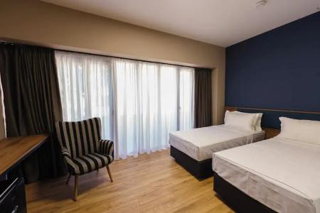 Araki Sololaki - 30