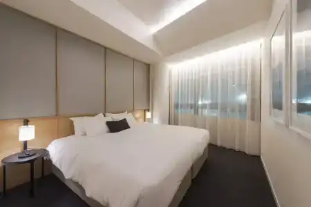Skye Niseko - 1