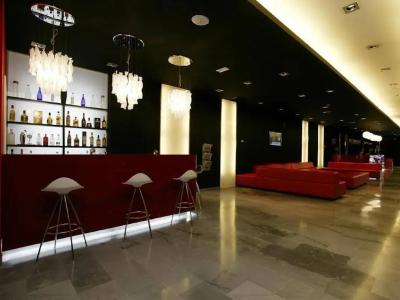 Icon Bcn - 21