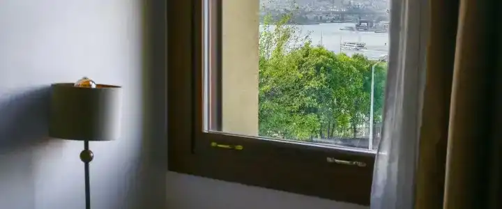 Galata Dream - 7