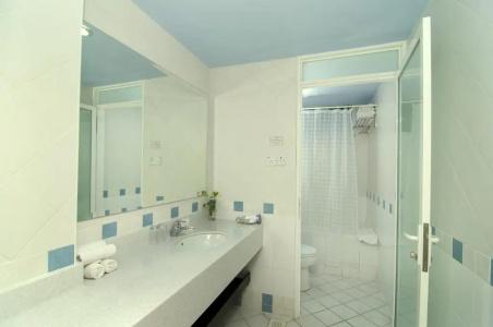 Wedgewood Residences - 87
