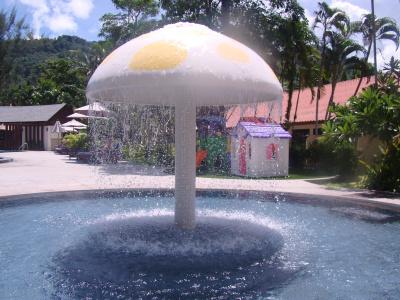 Deevana Patong Resort & Spa - Sha Extra Plus - 32