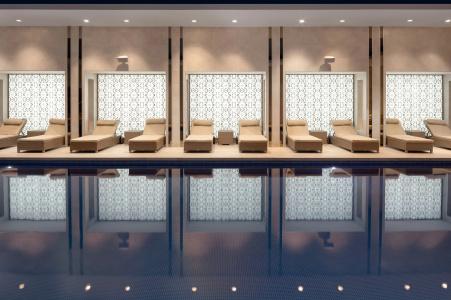 Intercontinental London - The o2, An Ihg - 40