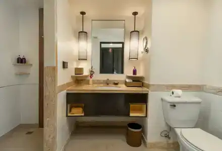 Centara Kata Resort Phuket - Sha Plus - 9