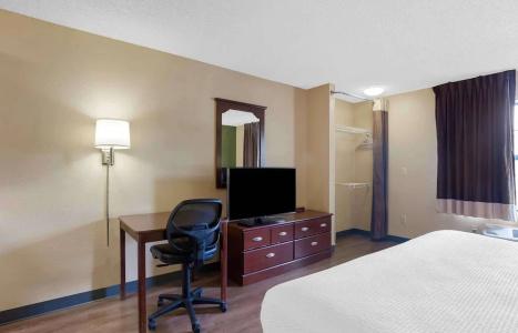 Extended Stay America Suites - - Baymeadows - 23