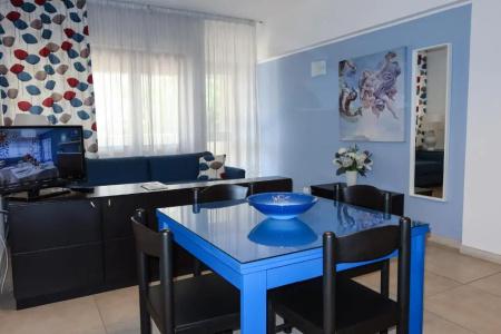 Marbela & Suites - 19