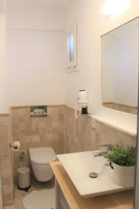 Villamer Alaçatı - 8