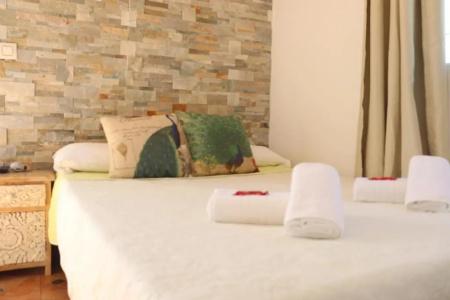 Residencial La Paloma - 31
