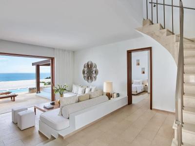 Amirandes Grecotel Boutique Resort - 246