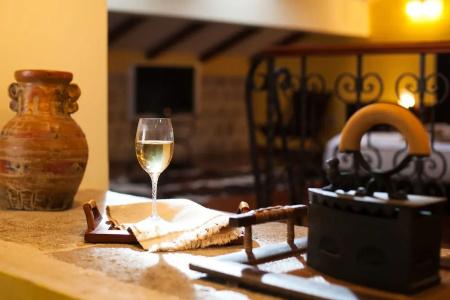 Guest House Forza Lux - 45