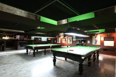 Asia Pattaya - 34