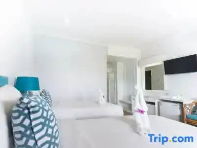 Krabi Royal - 59