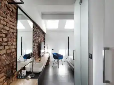 Habitat - 69
