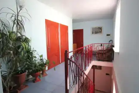 89 Регион - 3