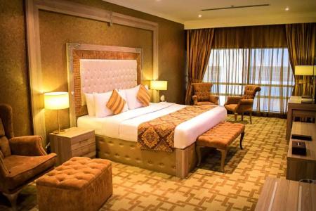 Sapphire Plaza - 43