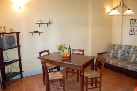 Agriturismo Casanova - 26
