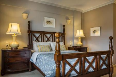 Balhambra Suites - Adults Only - 167