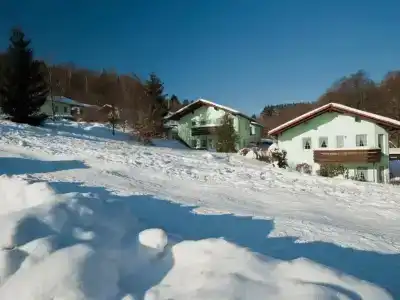 Landal Salztal Paradies - 22