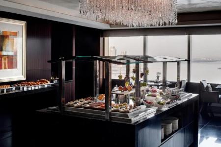 InterContinental Dubai Festival City, an IHG - 49