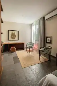 Künük Boutique - 23