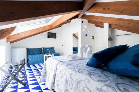 Relais Villa Annalara - 69