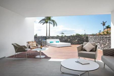 Royal Hideaway Corales Suites, by Barceló Group - 179