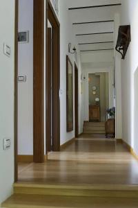 b&b Torre Lara - 9