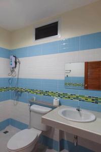 The Moonlight Resort - 8