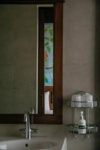 Lamphu Tree House Boutique - 148