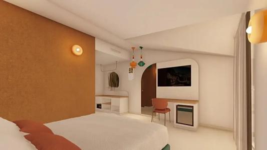 Albergo Diffuso Bacco Furore - 139