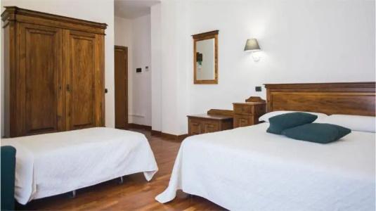 La Piazzetta - 39